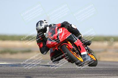 media/Sep-08-2024-Pacific Track Time (Sun) [[e80823a591]]/B Group/1020am (Sweeper)/